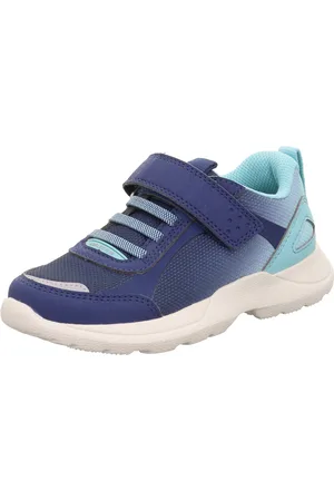 Superfit Sneakers 