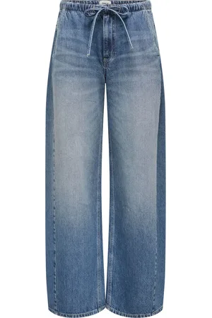 ONLY Jeans