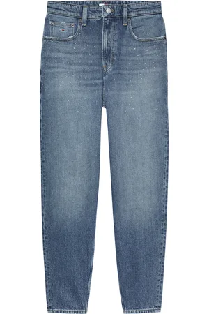 Tommy Hilfiger Jeans