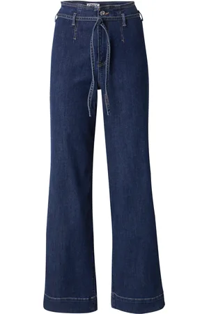 ONLY Jeans 