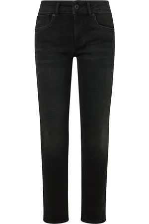 Pepe Jeans Jeans