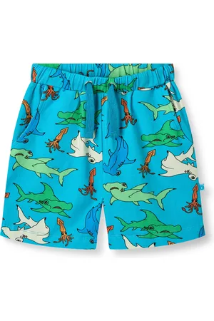 Småfolk Broek