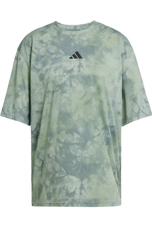 adidas Functioneel shirt 