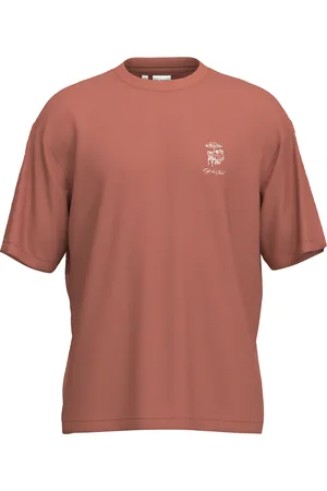 SELECTED Shirt 
