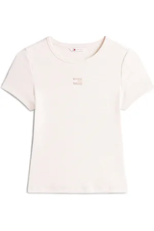Tommy Hilfiger Shirt