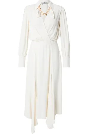 Elisabetta Franchi Jurk