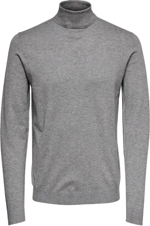 Only & Sons Trui 