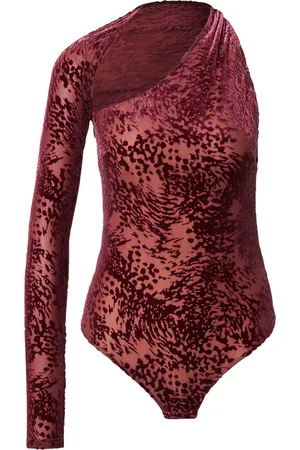 Patrizia Pepe Shirt body
