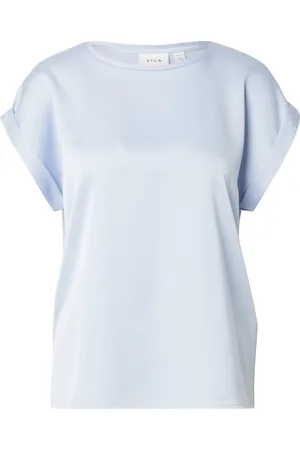 VILA Blouse 