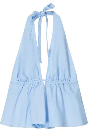 Bershka Top