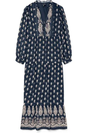 VERO MODA Jurk 