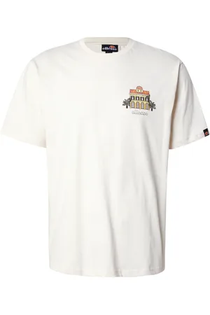 Ellesse Shirt 