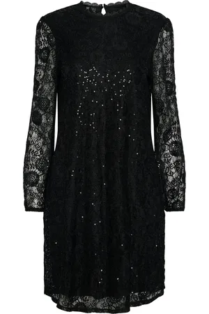 Pieces® Cocktailjurk 