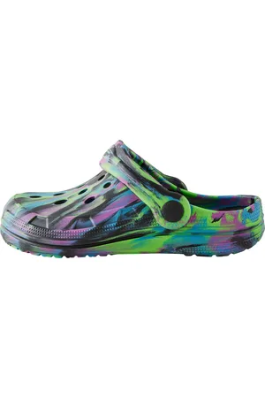Next Open schoenen