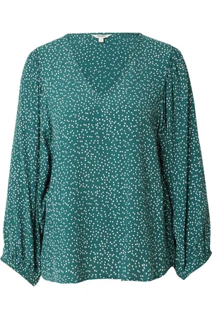 mbyM Blouse 