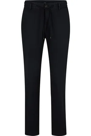 JOOP! Chino 