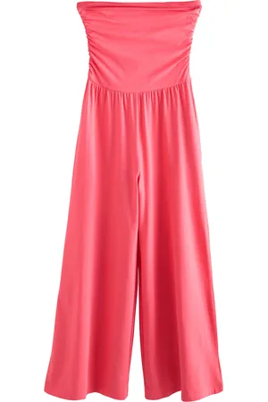Next Jumpsuit