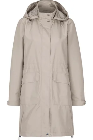 Cellbes Tussenparka