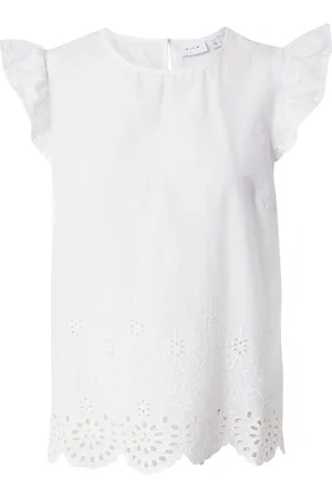 VILA Shirt 