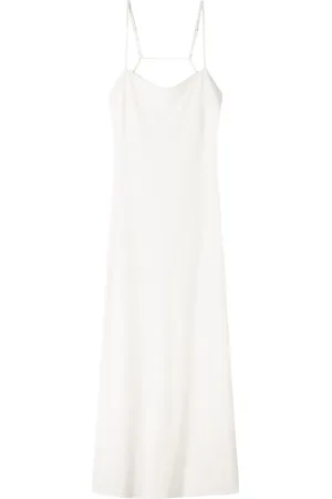 Bershka Jurk