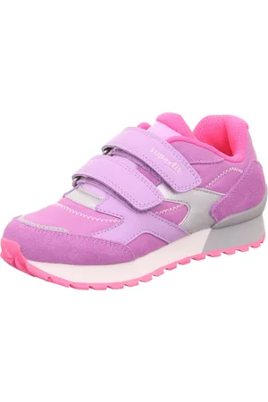 Superfit Sneakers 