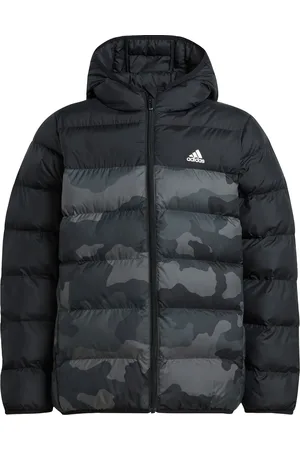 adidas Sportjas
