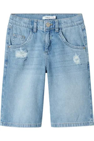 NAME IT Jeans