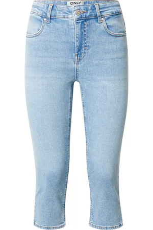 ONLY Jeans 