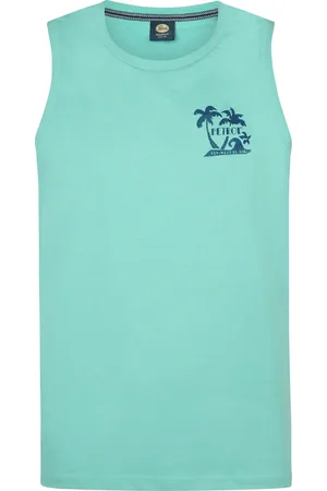 Petrol Industries Shirt 