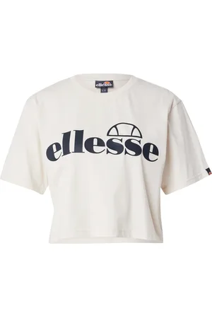 Ellesse Shirt 