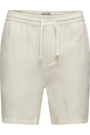 Only & Sons Broek 