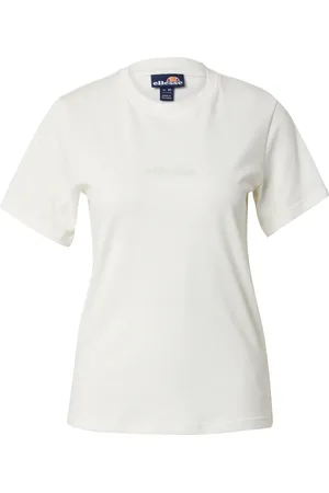 Ellesse Shirt 