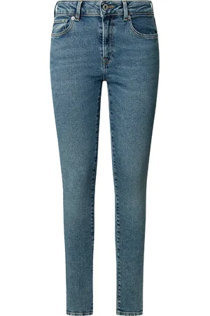 Pepe Jeans Jeans