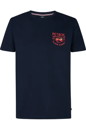 Petrol Industries Shirt 