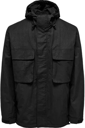 Only & Sons Tussenjas 