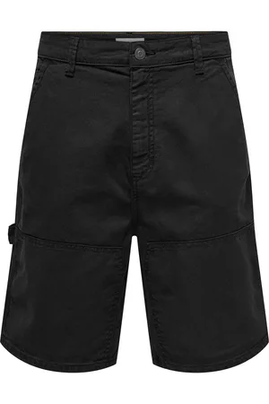 Only & Sons Broek 