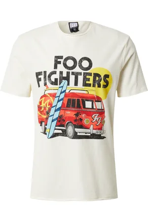 Amplified Shirt