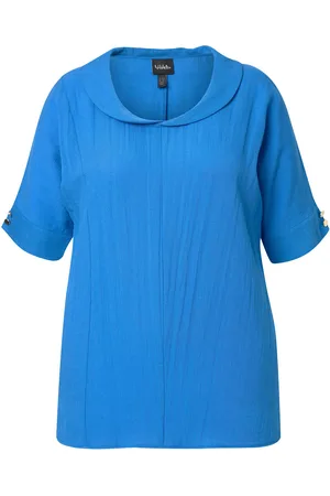 Ulla Popken Blouse