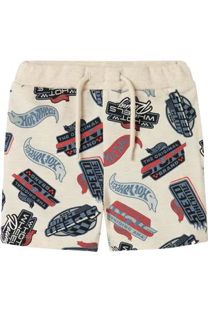 NAME IT Broek