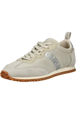 Napapijri Sneakers laag 