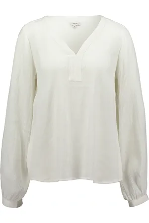Kaffe Blouse 
