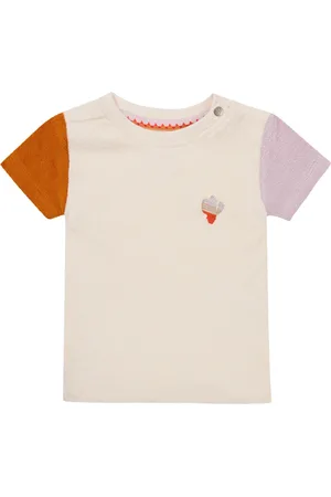 Noppies Shirt