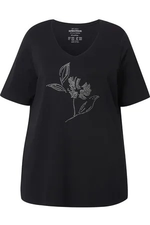 Ulla Popken Shirt
