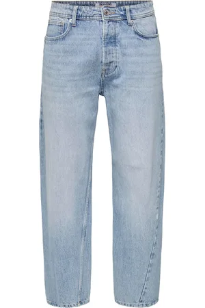 Only & Sons Jeans 