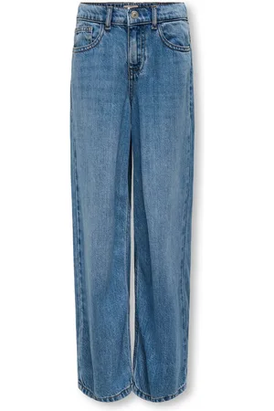 ONLY Jeans