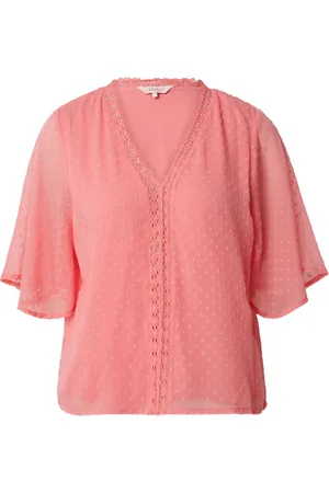 ONLY Blouse 