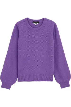 WE Fashion Trui