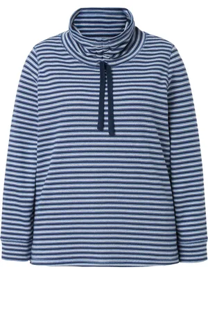 Ulla Popken Sweatshirt