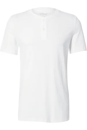 QS by s.Oliver Shirt