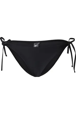 4F Sport bikinibroek